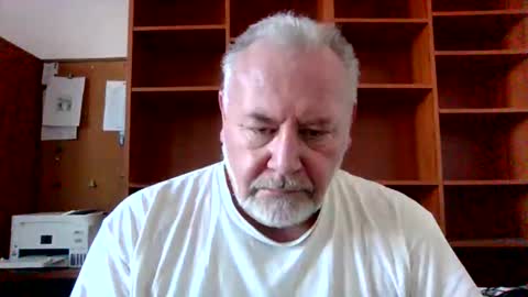 justme196756 online show from 01-18-26, 10:24