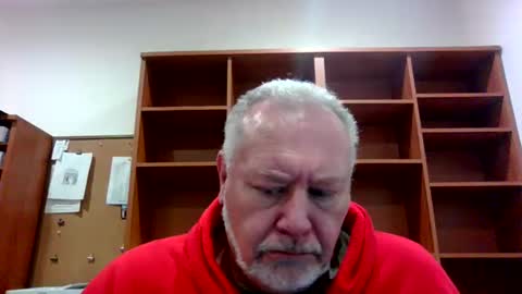 justme196756 online show from 01-19-26, 10:41