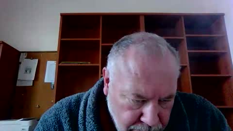 justme196756 online show from 02-06-26, 07:39