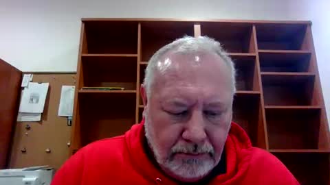 justme196756 online show from 02-07-26, 01:04