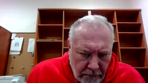 justme196756 online show from 02-08-26, 07:01