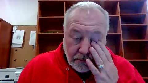 justme196756 online show from 02-09-26, 07:45