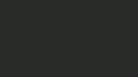 Justme39057 online show from 12-03-24, 06:06