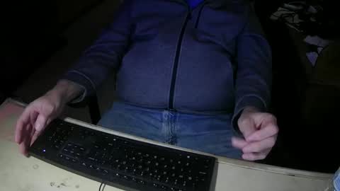 Justme39057 online show from 10-06-25, 07:22