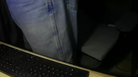 Justme39057 online show from 02-02-26, 08:51