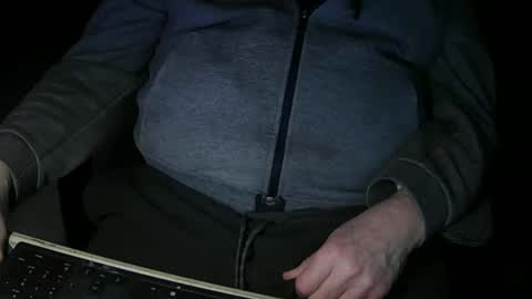 Justme39057 online show from 02-11-26, 05:07