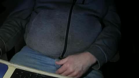 Justme39057 online show from 02-12-26, 06:47