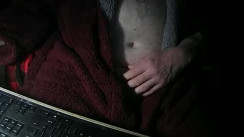 Justme39057 online show from 03-15-26, 03:18