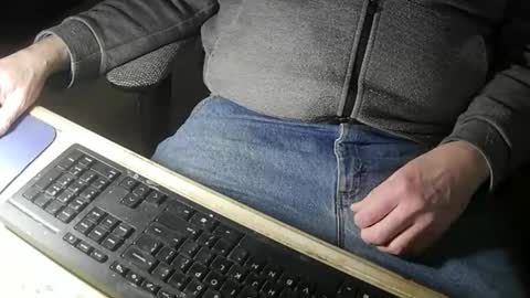 Justme39057 online show from 03-29-26, 07:25