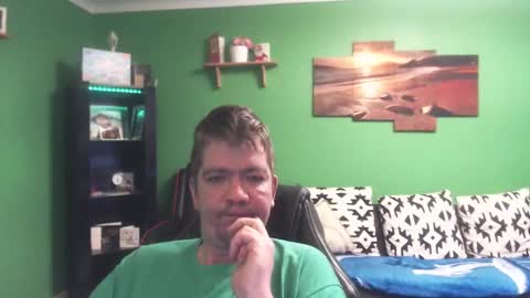 Snapshot of justme_19830331 chatting on 12-07-24, 06:26 Justme online show from 12-07-24, 06:26