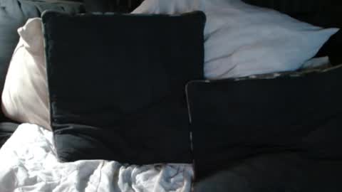 Snapshot of justmebev19591234 chatting on 01-18-26, 12:42 Bev aka Diamond online show from 01-18-26, 12:42