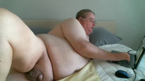 justmedm64 online show from 01-09-25, 08:22