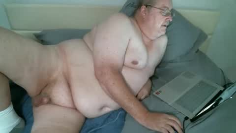 Snapshot of justmedm64 chatting on 02-16-26, 04:30 justmedm64 online show from 02-16-26, 04:30
