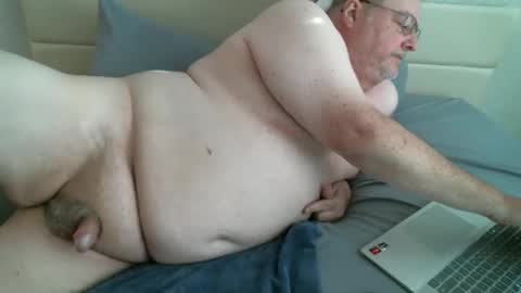 Snapshot of justmedm64 chatting on 02-23-26, 01:41 justmedm64 online show from 02-23-26, 01:41