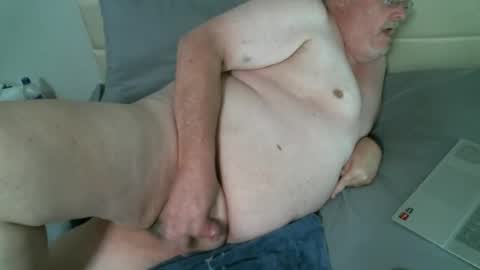 Snapshot of justmedm64 chatting on 03-05-26, 01:23 justmedm64 online show from 03-05-26, 01:23