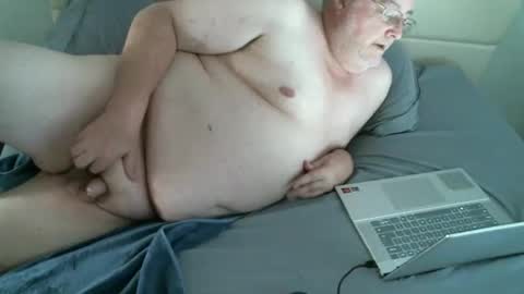 Snapshot of justmedm64 chatting on 03-19-26, 10:14 justmedm64 online show from 03-19-26, 10:14