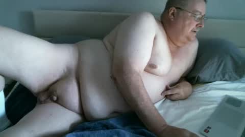 Snapshot of justmedm64 chatting on 05-25-26, 10:38 justmedm64 online show from 05-25-26, 10:38