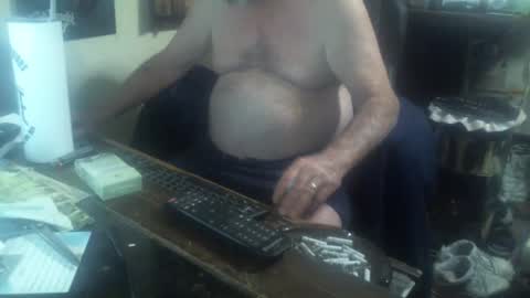 justmeohio online show from 10-15-25, 02:44