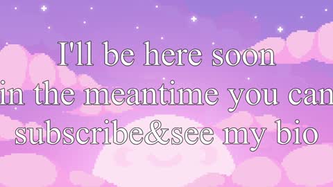 justmeowgirl online show from 01-22-25, 08:40