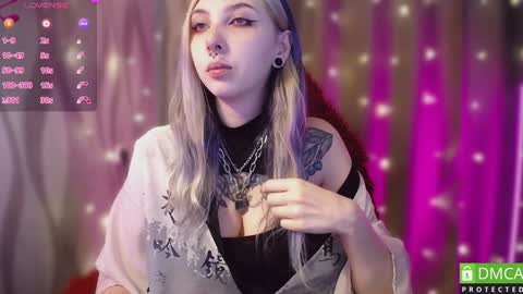 justmeowgirl online show from 02-05-25, 06:13
