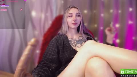 justmeowgirl online show from 02-07-25, 07:40