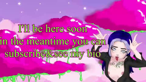justmeowgirl online show from 03-07-25, 04:35