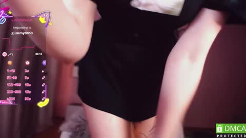 justmeowgirl online show from 09-26-25, 04:05