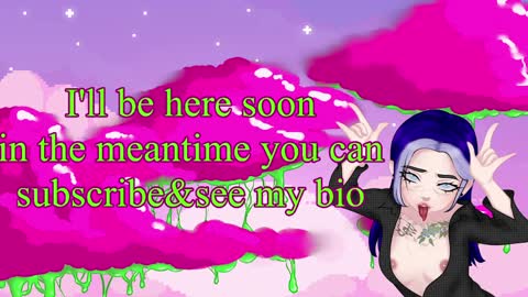 justmeowgirl online show from 04-06-26, 05:19