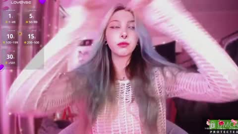 justmeowgirl online show from 05-08-26, 05:13