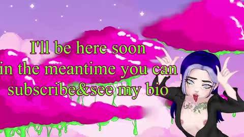 justmeowgirl online show from 05-10-26, 05:34