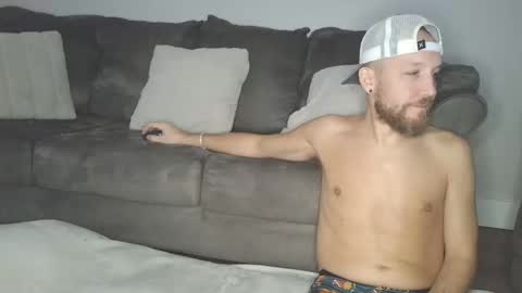 justmessingaround5 online show from 11-11-25, 03:28