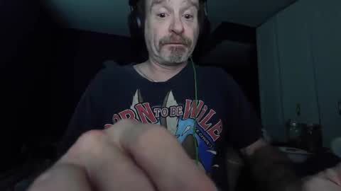 Tool online show from 12-01-24, 08:42