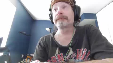 Tool online show from 12-05-24, 04:23
