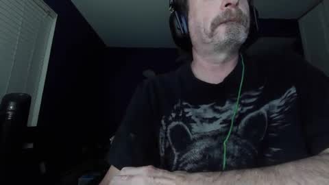 Tool online show from 12-09-24, 09:06