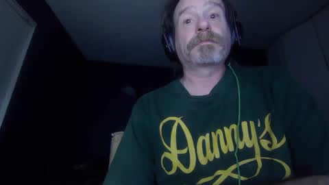 Tool online show from 01-01-25, 11:49