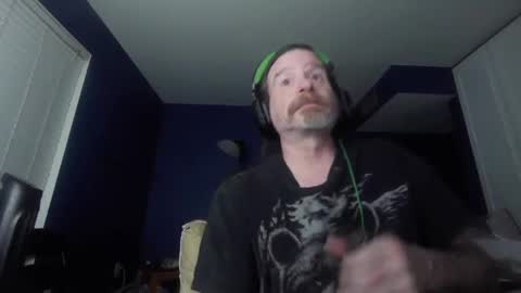 Tool online show from 01-06-25, 10:35