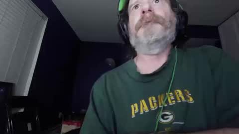Tool online show from 02-25-25, 11:19