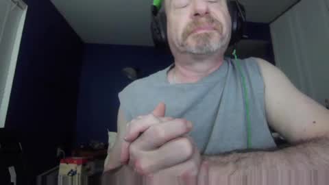Tool online show from 03-07-25, 11:18
