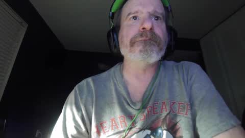 Tool online show from 09-23-25, 05:21