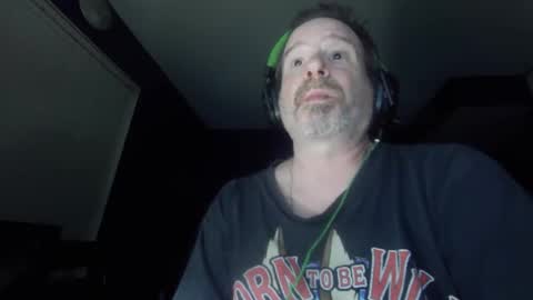 Snapshot of justmetool chatting on 01-06-26, 06:39 Tool online show from 01-06-26, 06:39