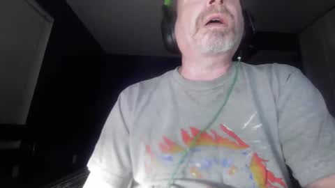 Snapshot of justmetool chatting on 01-10-26, 08:38 Tool online show from 01-10-26, 08:38