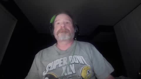 Snapshot of justmetool chatting on 02-01-26, 08:57 Tool online show from 02-01-26, 08:57