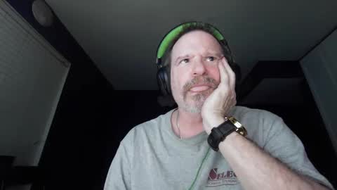 Snapshot of justmetool chatting on 04-15-26, 05:58 Tool online show from 04-15-26, 05:58