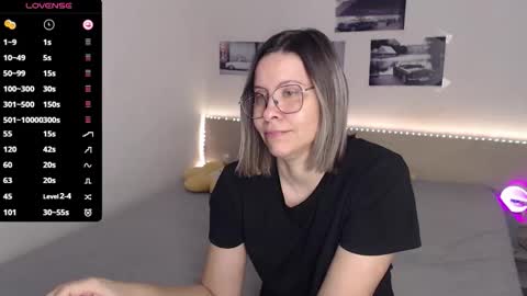 Julie online show from 01-18-26, 05:00