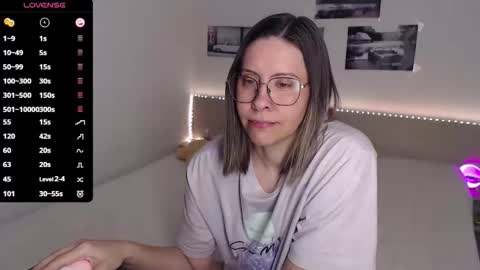 Julie online show from 05-02-26, 04:17