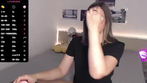 Julie online show from 05-13-26, 04:21