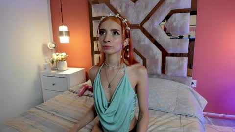 Snapshot of justmia_ chatting on 04-01-26, 04:24 Mia online show from 04-01-26, 04:24