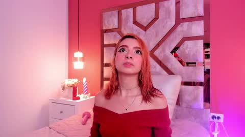 Snapshot of justmia_ chatting on 04-29-26, 03:54 Mia online show from 04-29-26, 03:54