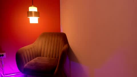 Snapshot of justmia_ chatting on 04-30-26, 02:29 Mia online show from 04-30-26, 02:29