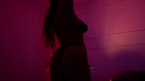 Nala online show from 01-16-25, 04:07